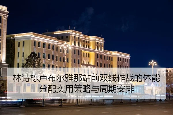 lin-shi-dong-lu-bu-er-ya-na-zhan-qian-shuang-xian-zuo-zhan-de-ti-neng-fen-pei-shi-yong-ce-lve-yu-zhou-qi-an-pai-2-602.jpg