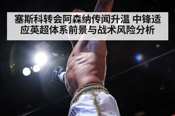 塞斯科转会阿森纳传闻升温 中锋适应英超体系前景与战术风险分析 - jiuyou game